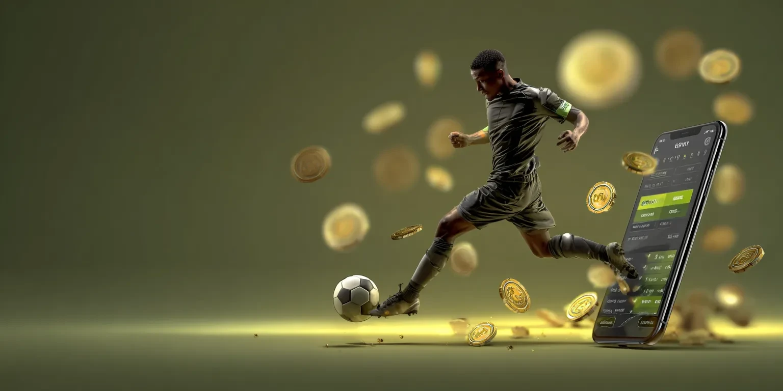agenda de jogos hoje — tênis profissional em quadra