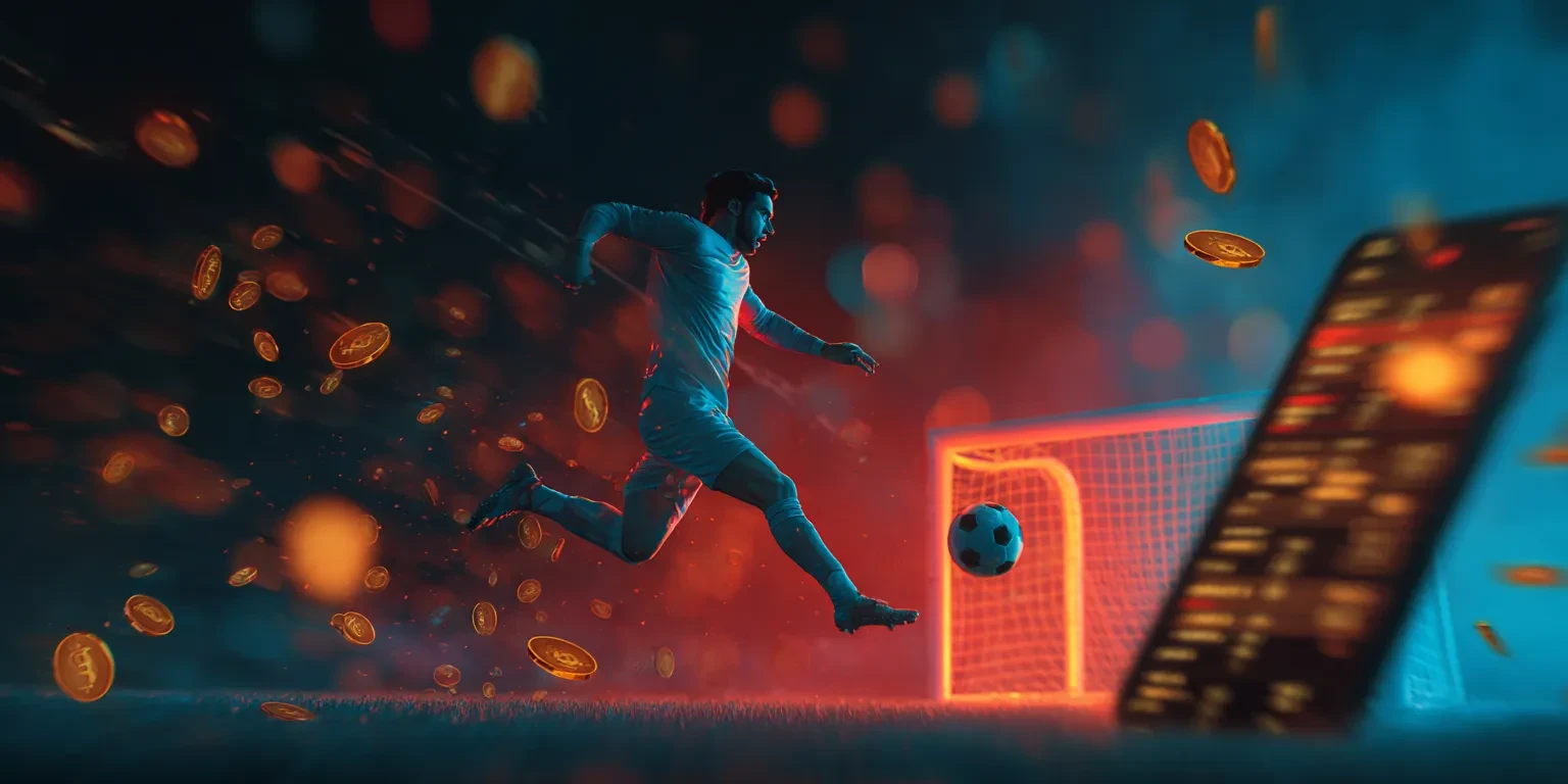 betfair sportsbook — login guide