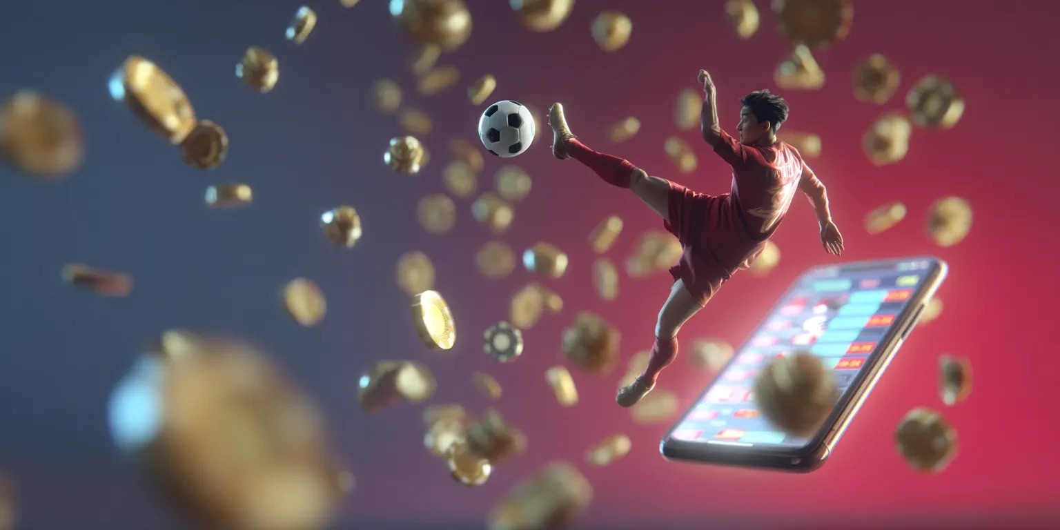 betfair sportsbook — CELCOM