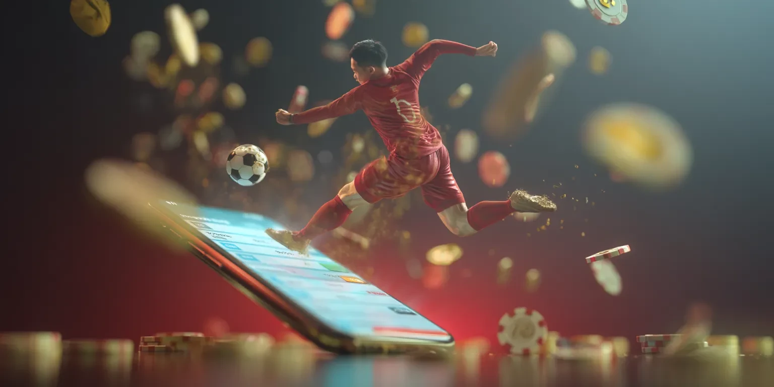 betfair sportsbook — responsible gaming 5