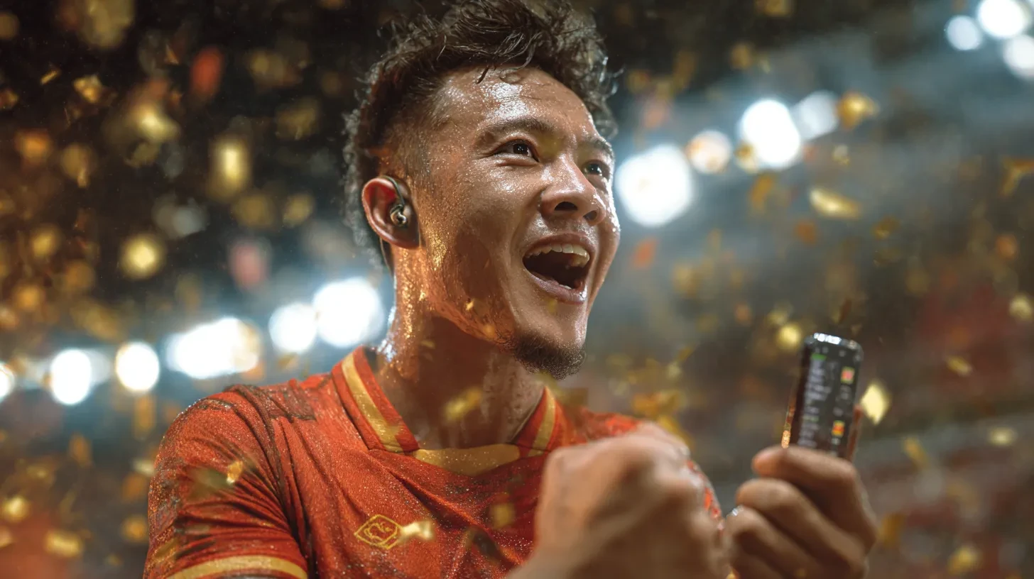 betfair sportsbook — limites e acompanhamento responsável