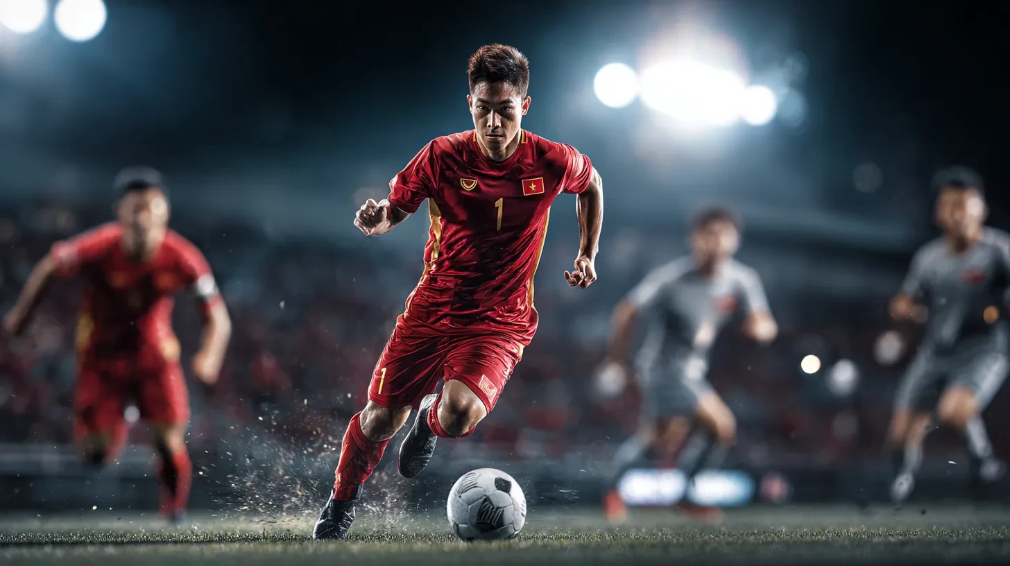 betfair sportsbook — login guide 2