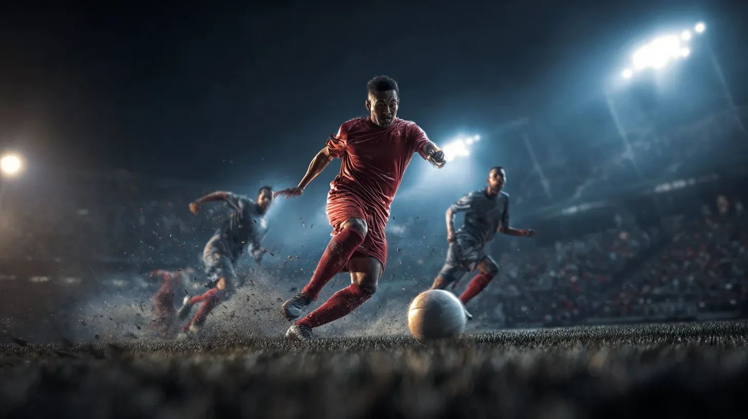 betfair sportsbook — responsible gaming 3