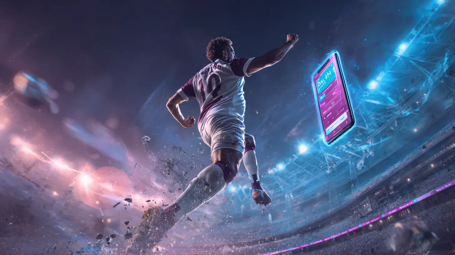 betfair sportsbook — faq 3