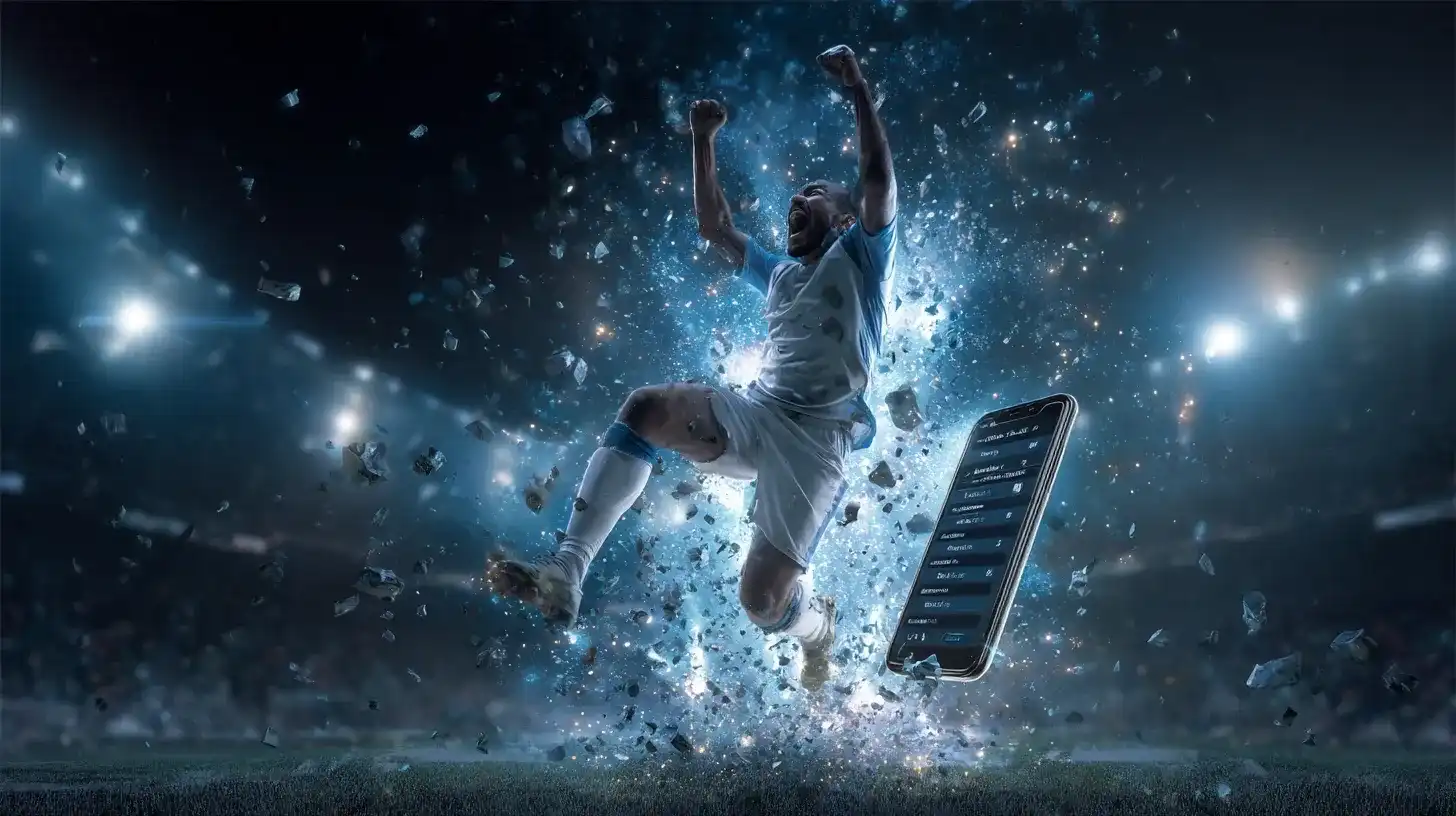 agenda de jogos hoje — UEFA Champions League