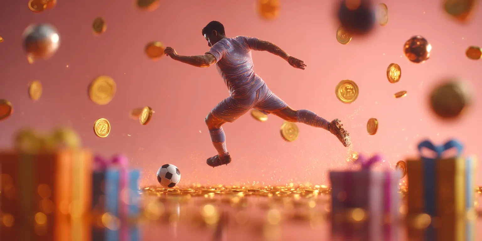betfair sportsbook — app download 2