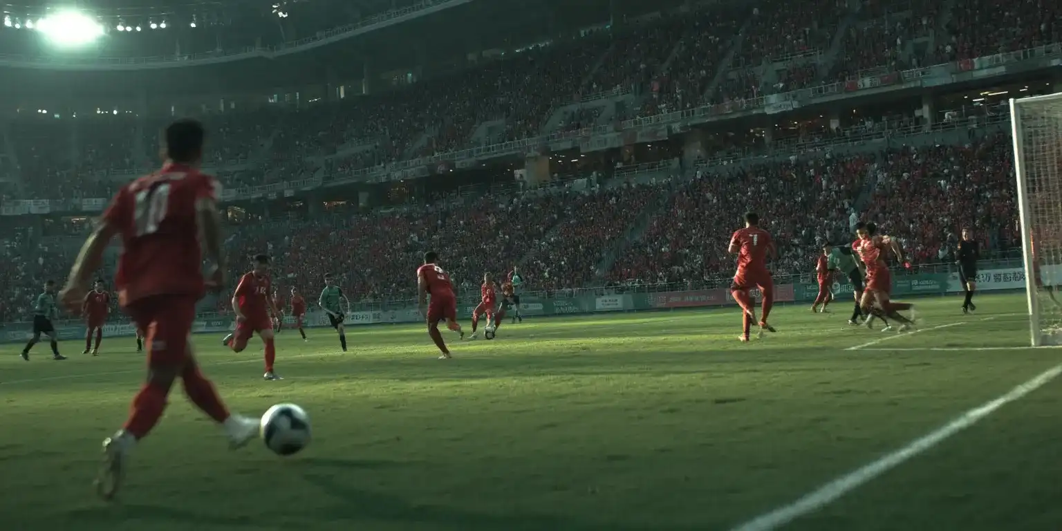 betfair sportsbook — RHB