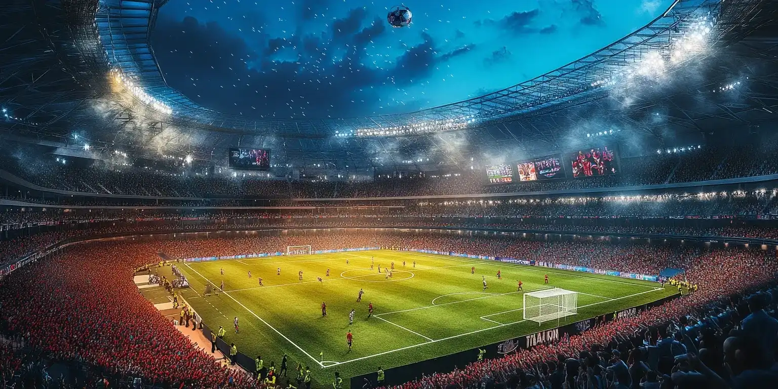 betfair sportsbook — Copa Libertadores