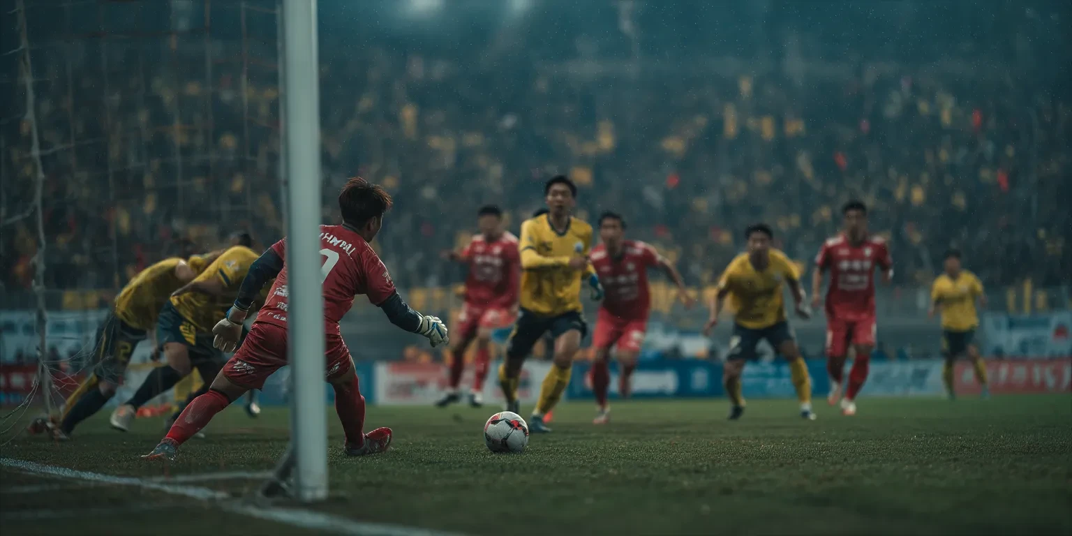 betfair sportsbook — sports 3