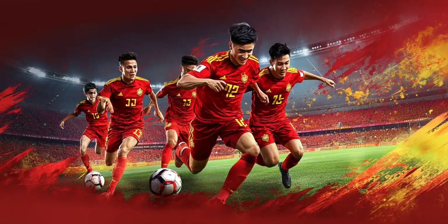 betfair sportsbook — responsible gaming 4