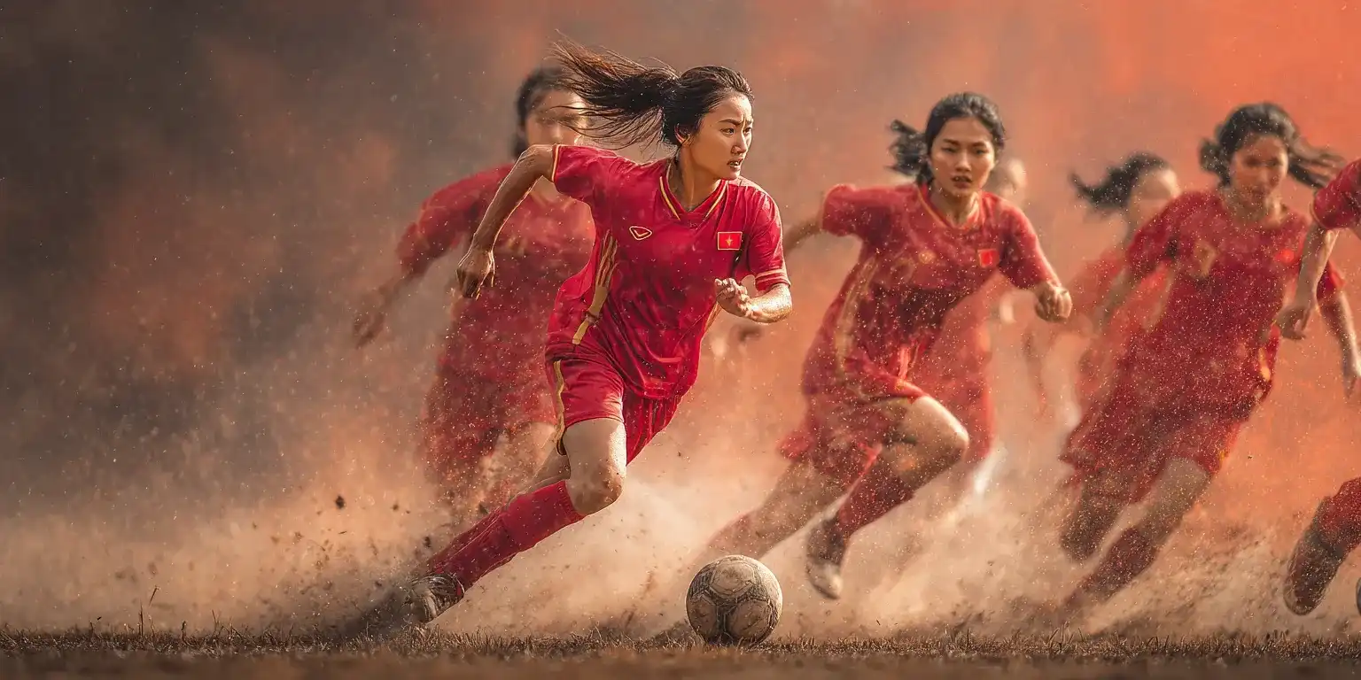 betfair sportsbook — proteção de conta no celular
