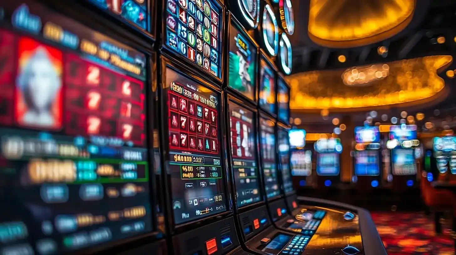 betfair sportsbook — UEFA Champions League