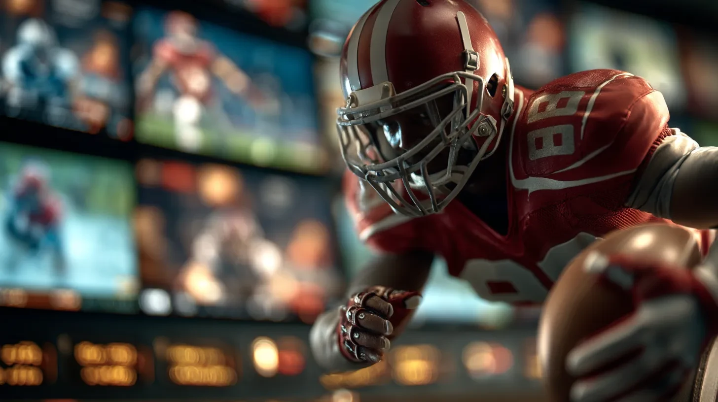 betfair sportsbook — pausa e controle do tempo durante eventos esportivos