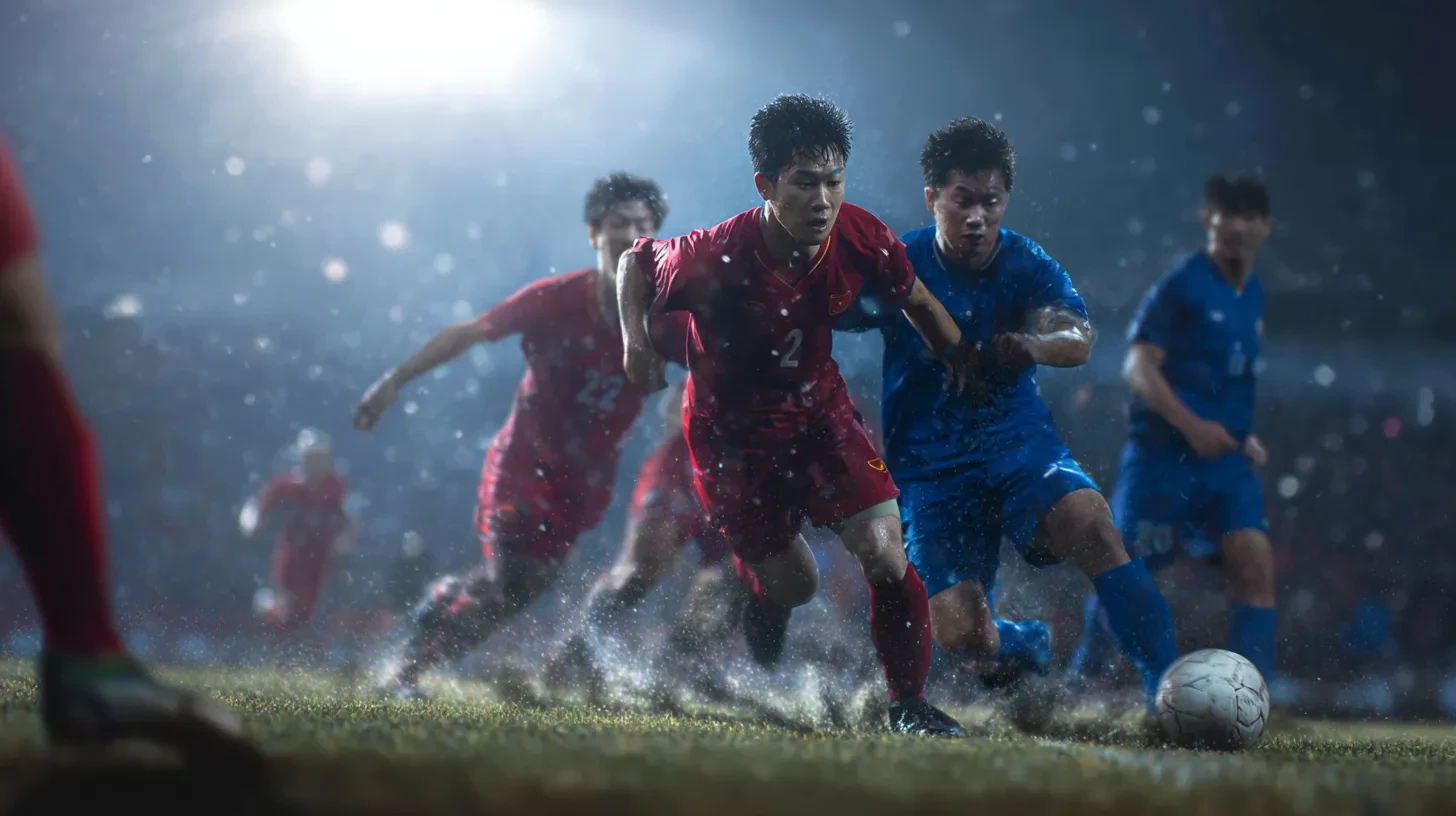 betfair sportsbook — responsible gaming 2