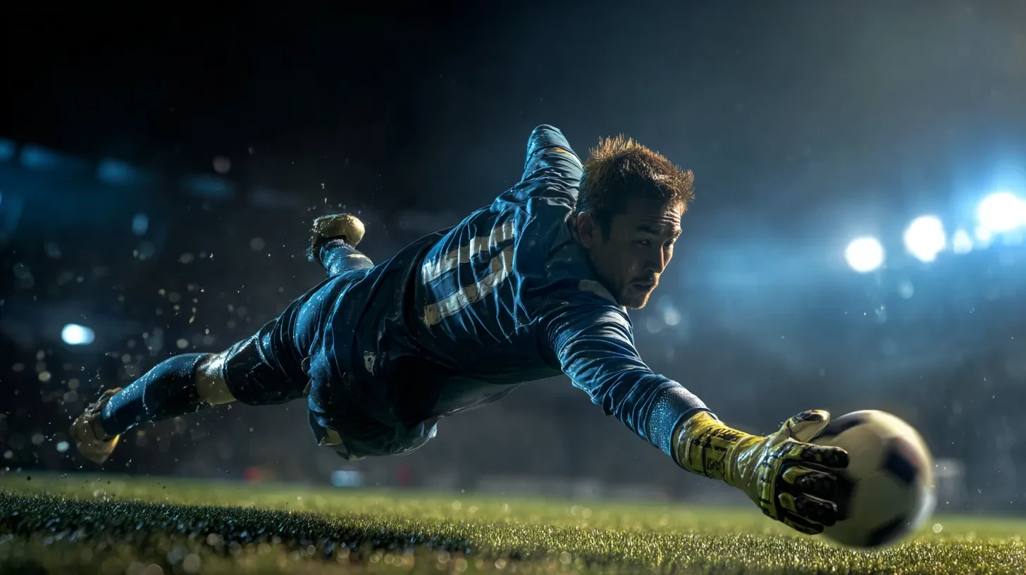 betfair sportsbook — faq 2
