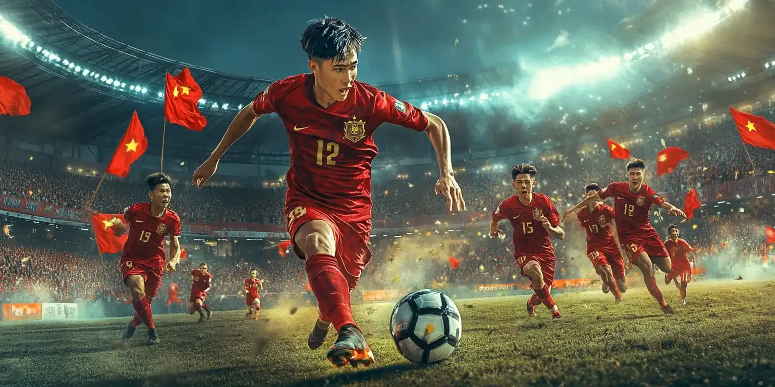 betfair sportsbook — sports 5