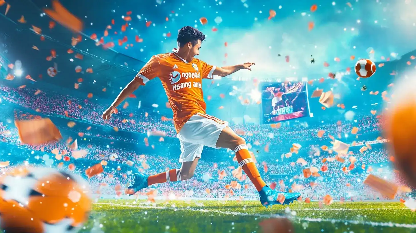 betfair sportsbook — Premier League