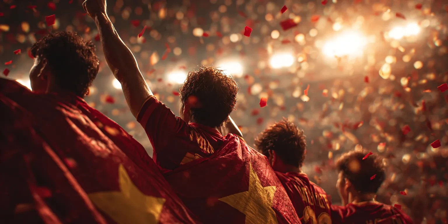 betfair sportsbook — FPX