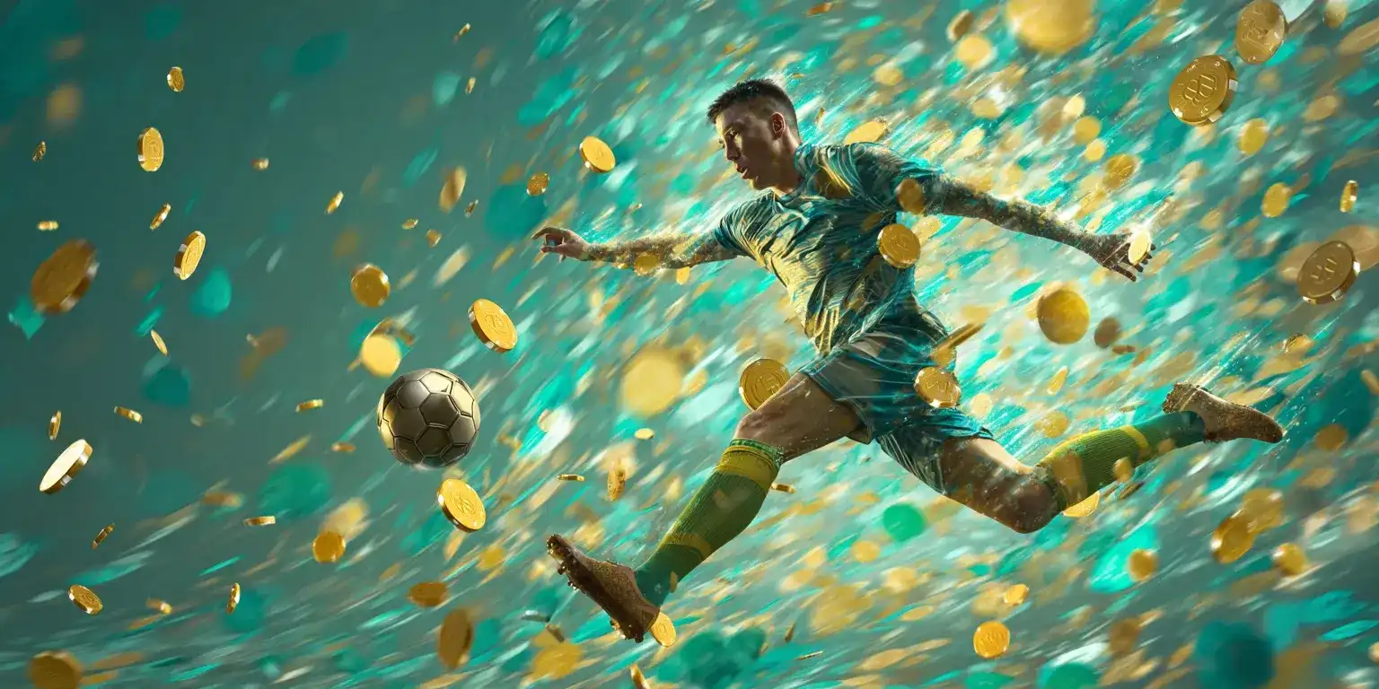 betfair sportsbook — DuitNow