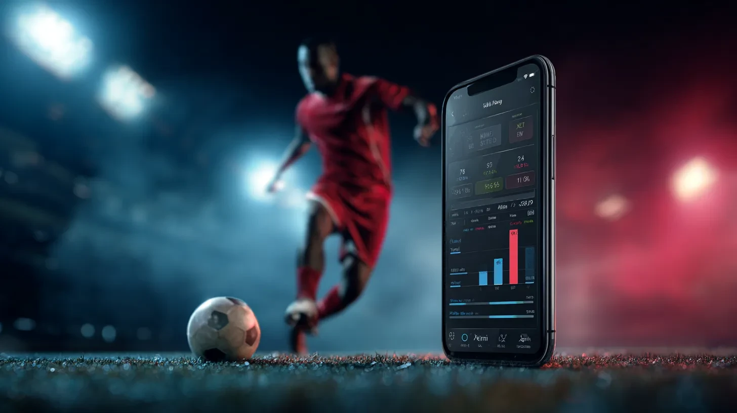 betfair sportsbook — sports 4