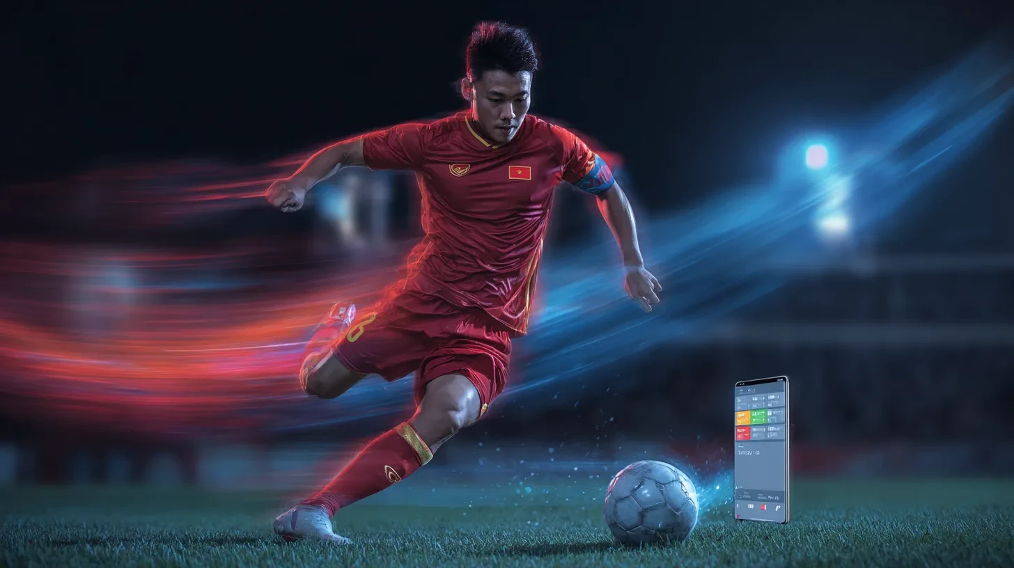 betfair sportsbook — faq