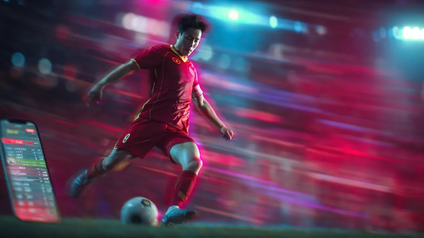 betfair sportsbook — acompanhamento de eventos esportivos